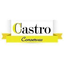 Conservas Castro